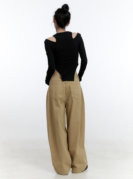 oversized-baggy-trousers-cj521