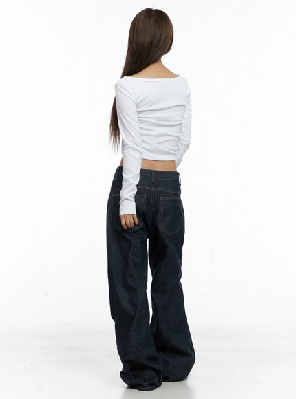 giada-raw-indigo-wide-leg-jeans-cs505