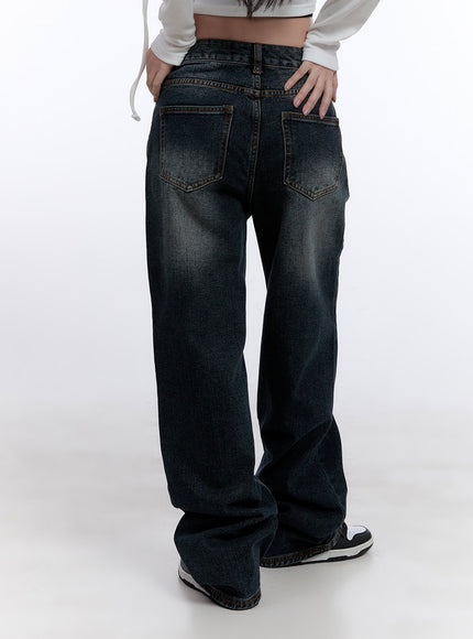 haley-washed-wide-leg-jeans-cj511