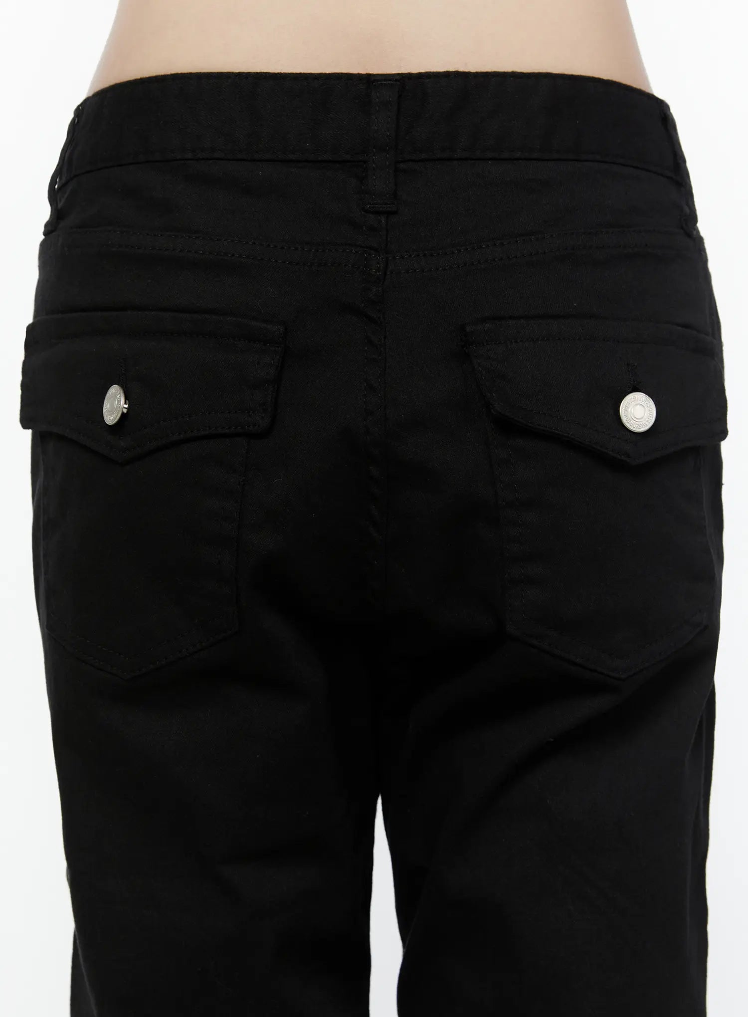 basic-slim-fit-capri-pants-cu508