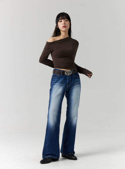 one-shoulder-crop-top-cs312