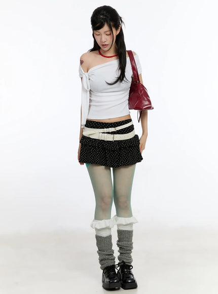 double-layered-boat-belt-ca508