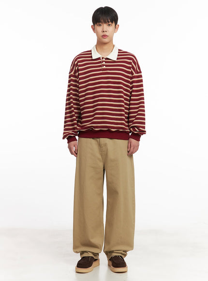 mens-wide-fit-cotton-pants-im514