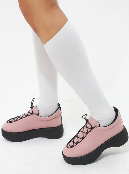 chunky-platform-sneakers-il318