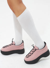 chunky-platform-sneakers-il318