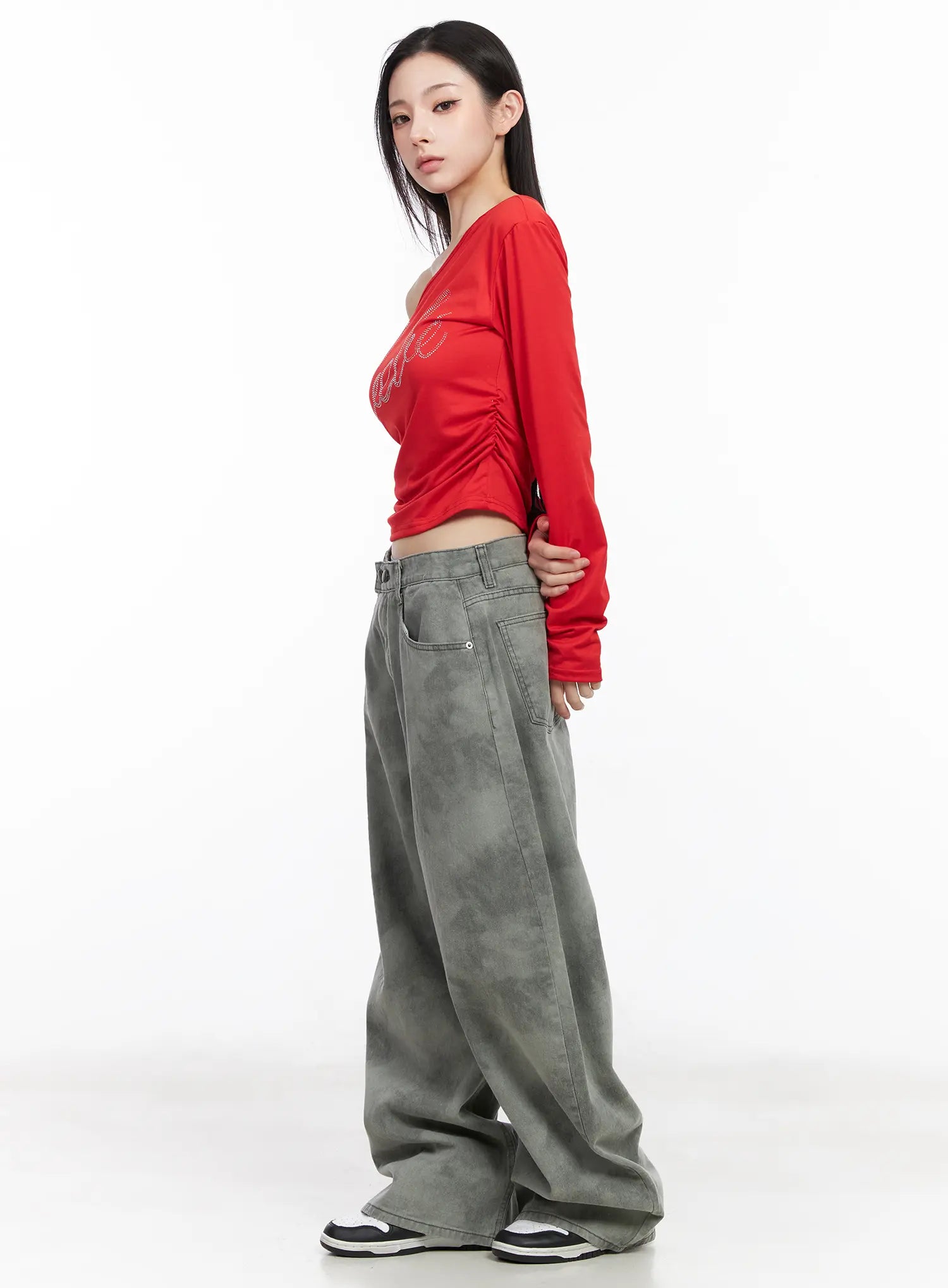 vintage-washed-wide-leg-pants-cm519