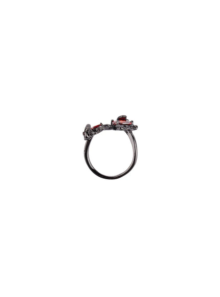 gothic-red-cubic-ring-cf525