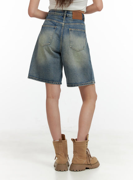 slim-fit-washed-bermuda-jorts-cl405