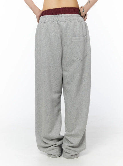 graphic-print-sweatpants-cy528