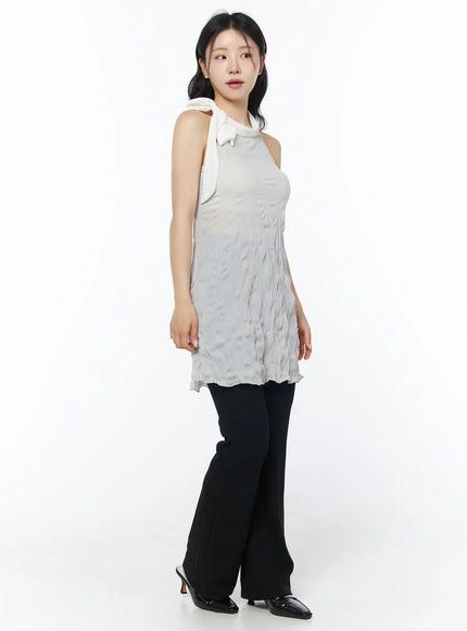 hip-pad-bootcut-pants-cd805