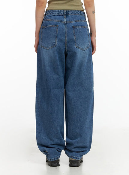 wide-leg-baggy-jeans-cl415