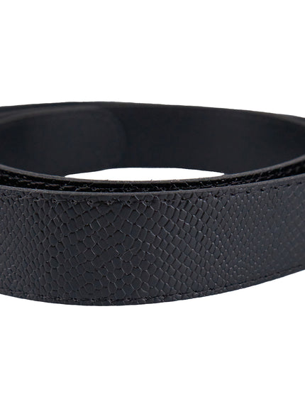 sleek-snakeskin-belt-cn401