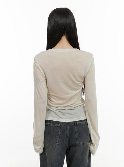 sheer-graphic-long-sleeve-tee-cg430