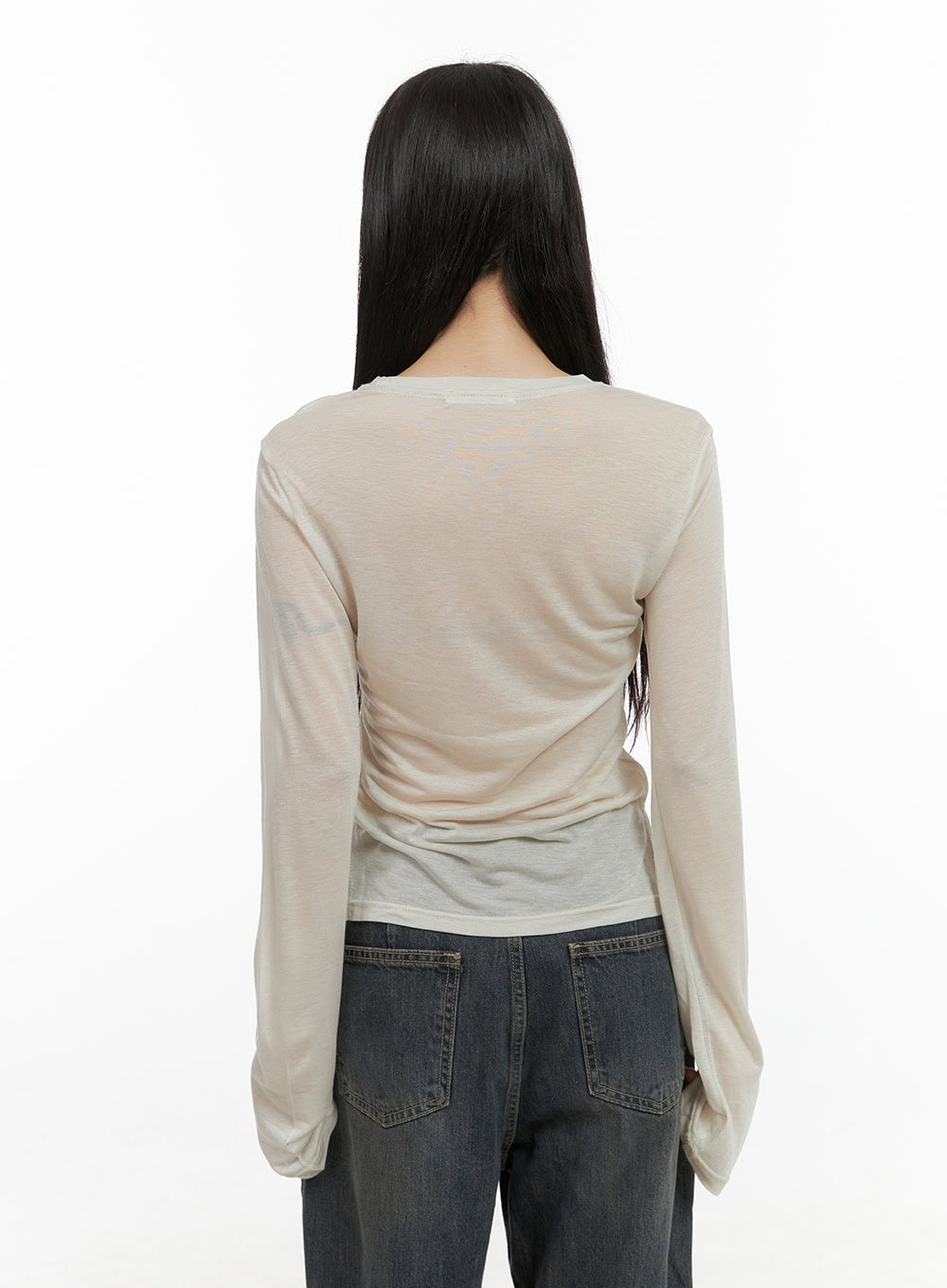 sheer-graphic-long-sleeve-tee-cg430