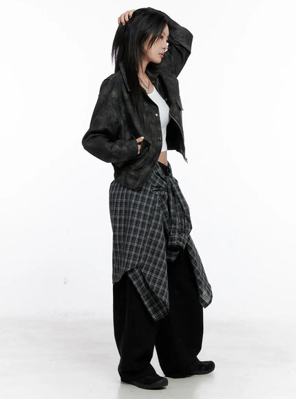 vintage-washed-faux-leather-jacket-cs512