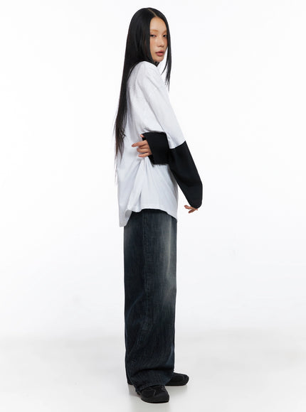 minnell-vintage-wash-wide-leg-jeans-co517