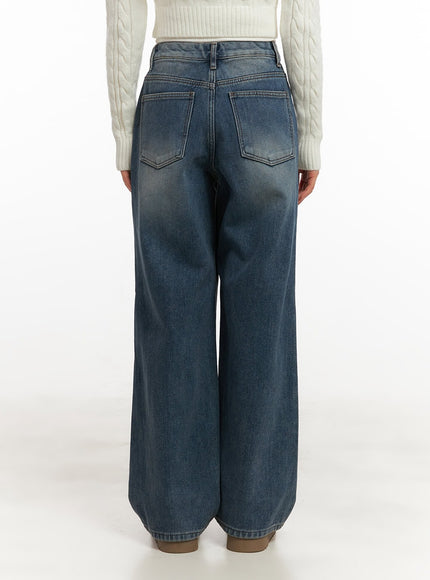 emily-washed-straight-leg-jeans-cj502