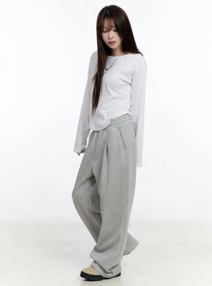 casual-u-neck-long-sleeve-tee-cn525