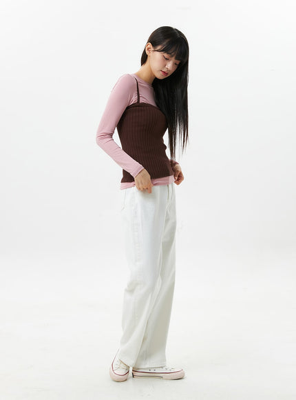 cotton-wide-fit-pants-os302