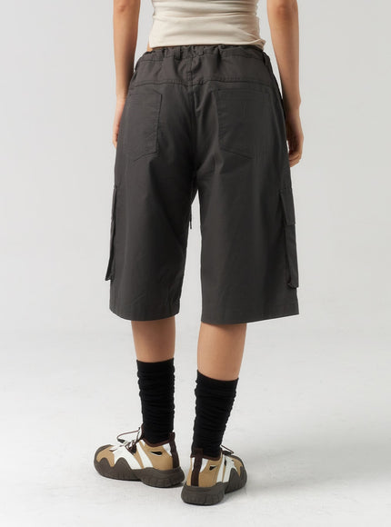 bermuda-cargo-cotton-pants-cu322