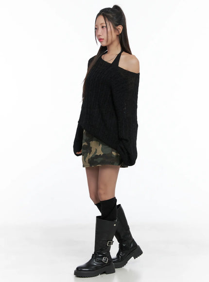 loose-knit-long-sleeve-top-cs502