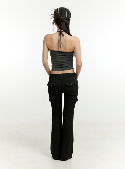 cargo-low-waist-cotton-pants-cl401