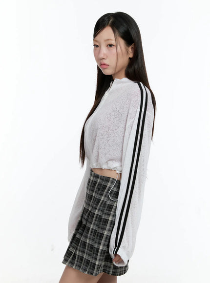 sheer-linen-zip-up-crop-jacket-cs518