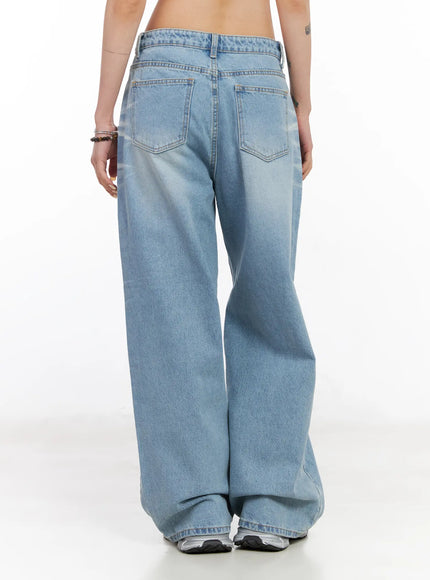 yuqi-vintage-wash-wide-leg-jeans-cf526