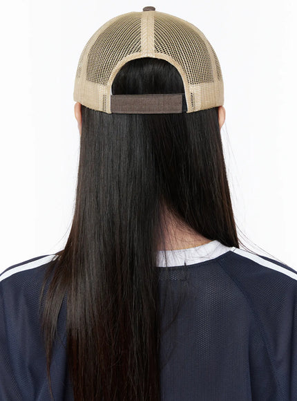 vintage-style-baseball-cap-cu519