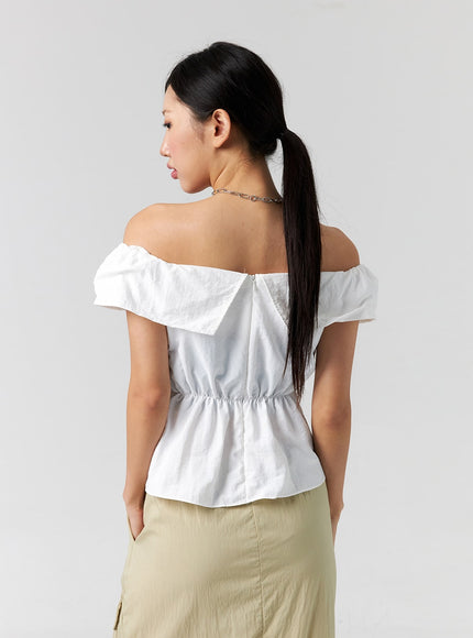 off-shoulder-blouse-cg303