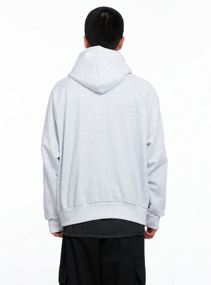 mens-raglan-graphic-high-neck-hoodie-is510