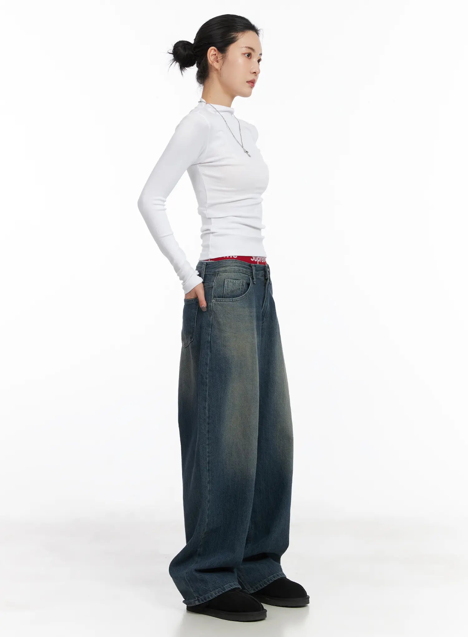 rylie-wide-leg-washed-baggy-jeans-cd509