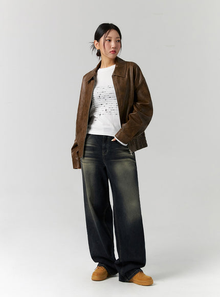 chic-zip-faux-leather-jacket-cs311