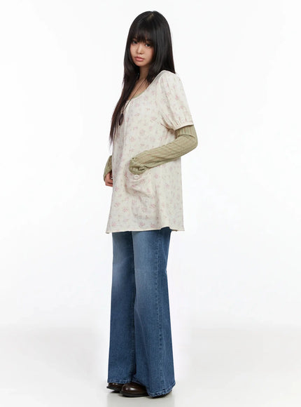patterned-tunic-layer-dress-ia523