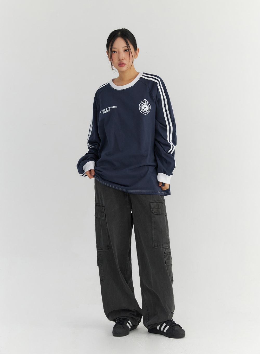 unisex-sporty-soccer-top-co306