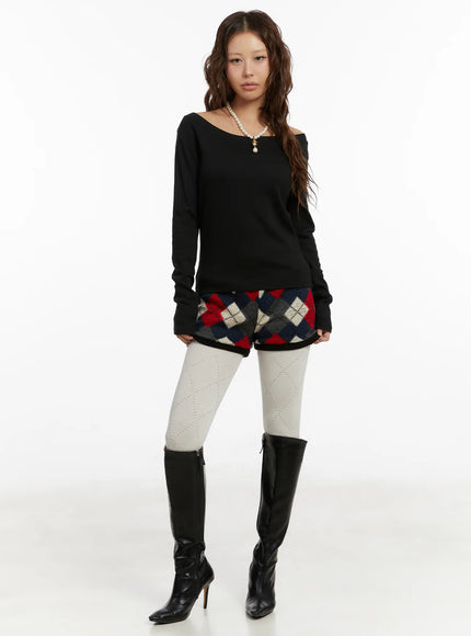 basic-off-shoulder-long-sleeve-top-cd512