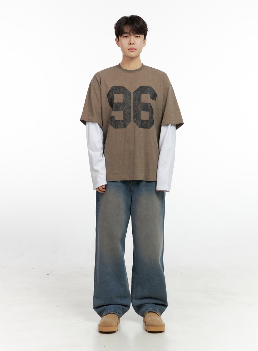 mens-oversize-fit-round-neck-cotton-tee-in422