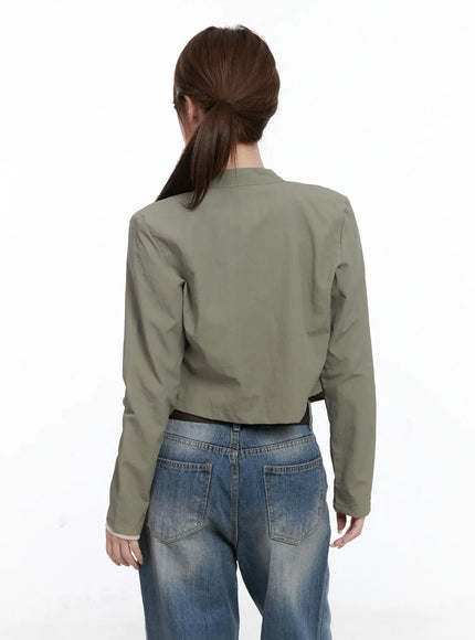 slim-fit-biker-jacket-cg529