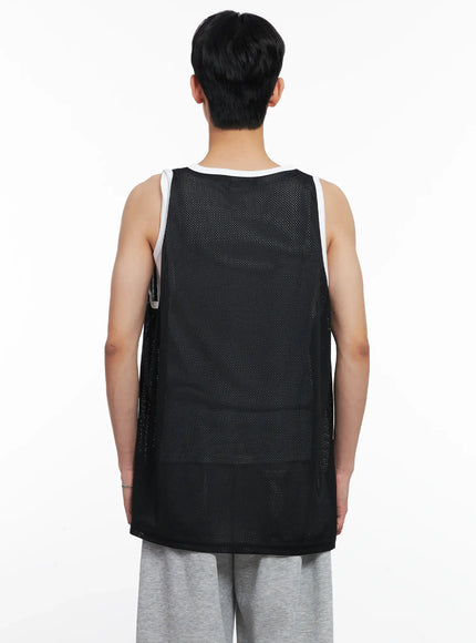 mens-new-york-mesh-jersey-tank-il504