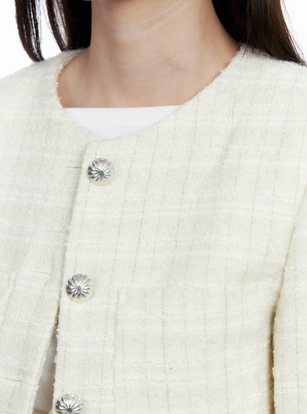 tweed-button-up-jacket-if520