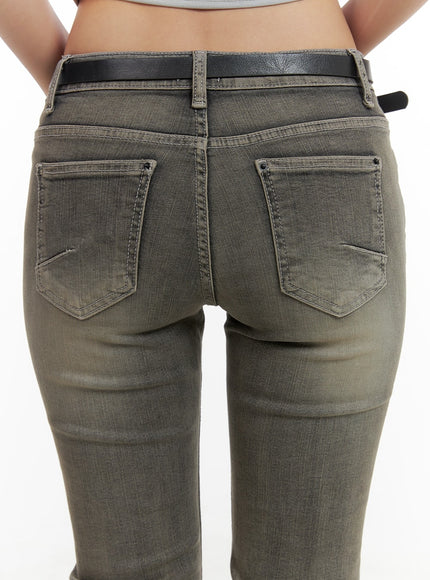 low-rise-bootcut-jeans-ca416