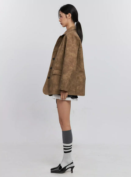 matte-faux-leather-jacket-is516