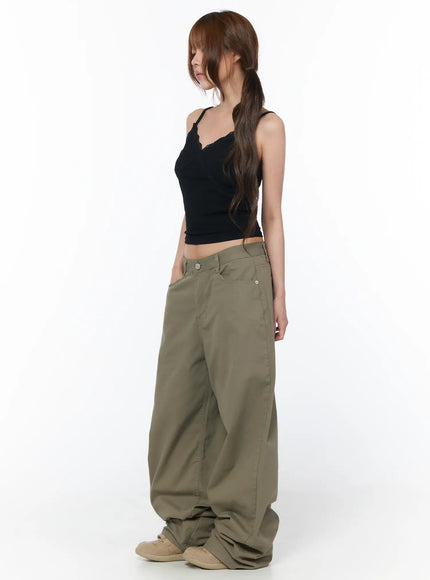 relaxed-fit-wide-leg-pants-cy529