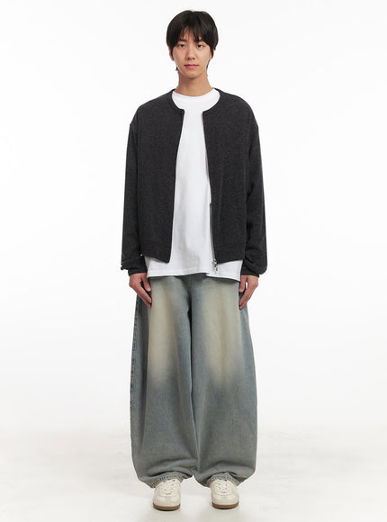 mens-cozy-zip-up-cardigan-ia511