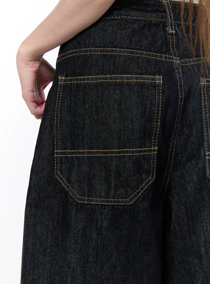 ayleen-high-waist-wide-leg-jorts-ca521