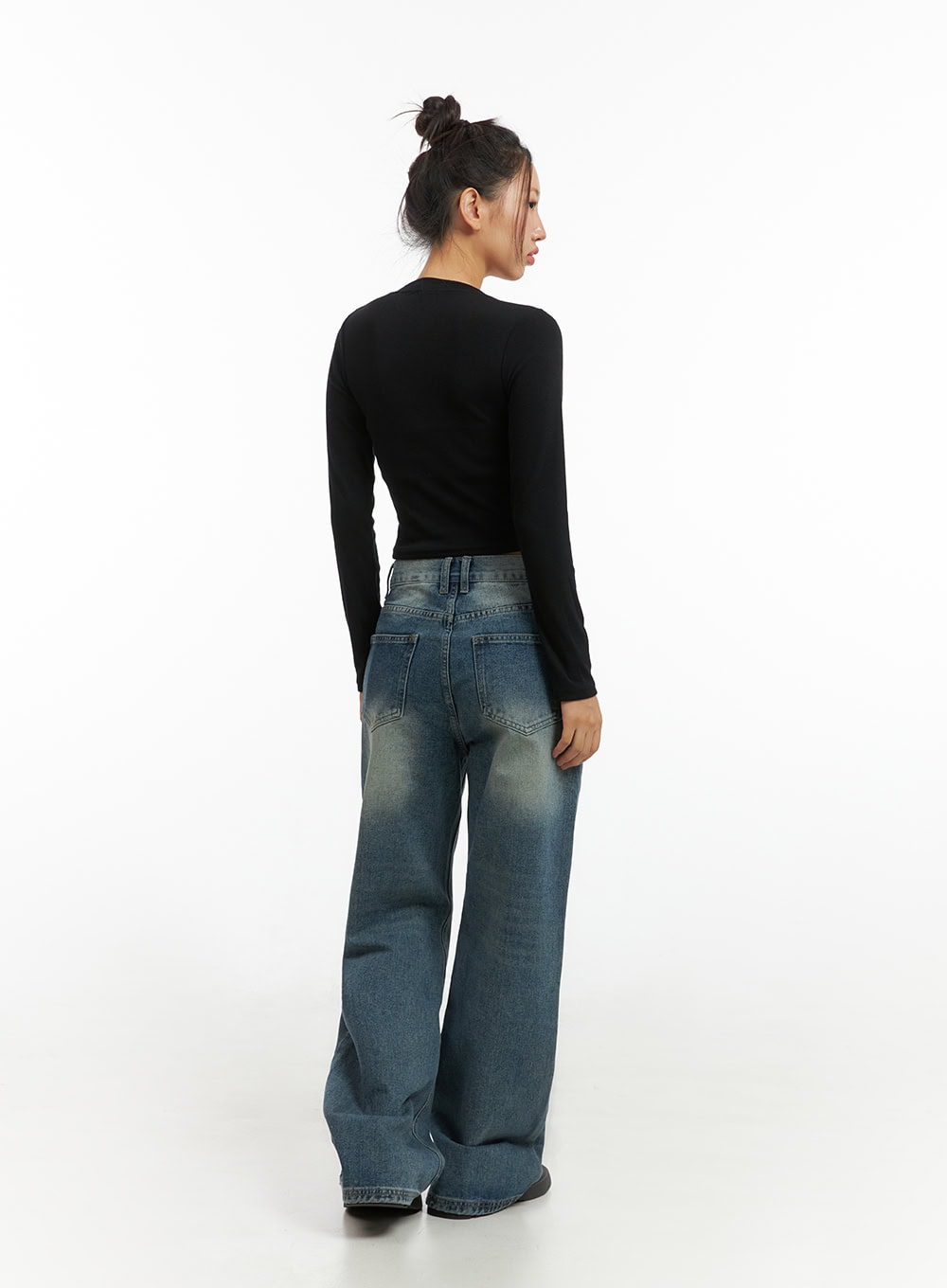 cassie-washed-wide-leg-jeans-is402