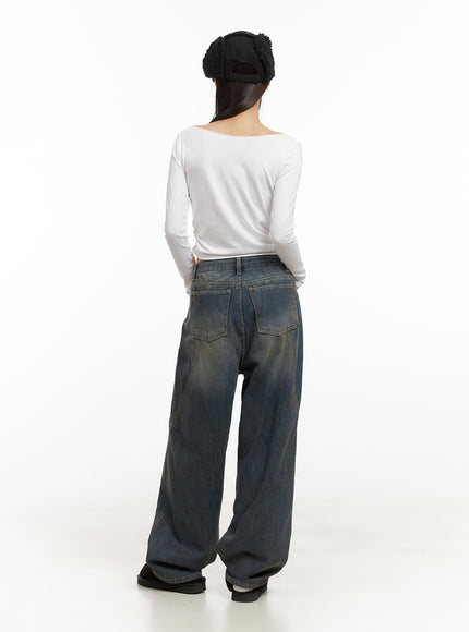 megan-washed-denim-baggy-jeans-cd409