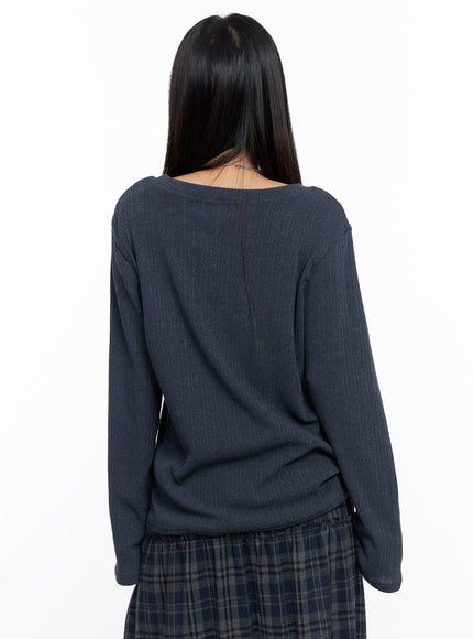 oversized-ribbed-knit-long-sleeve-top-co515
