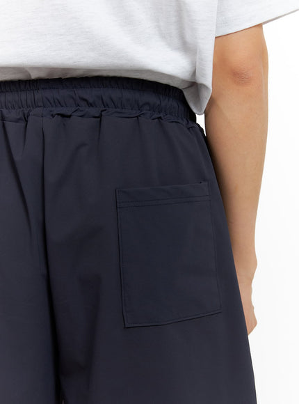 mens-activewear-solid-shorts-dark-blue-iu414