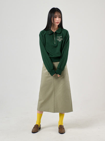 basic-solid-mid-skirt-of406